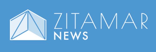 2019_addpicture_Zitamar News.jpg